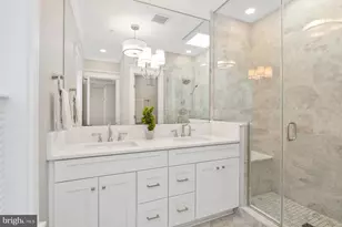 1921 35th Pl NW, Washington, DC 20007 - Photo 13