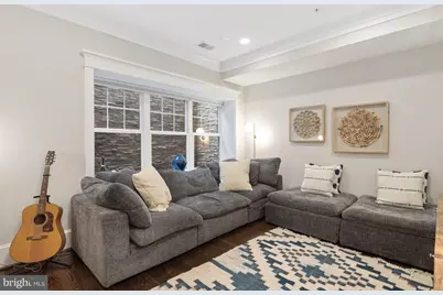 1921 35th Place NW #2, Washington, DC 20007 - Photo 25