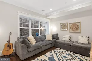 1921 35th Pl NW, Washington, DC 20007 - Photo 25