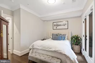 1921 35th Pl NW, Washington, DC 20007 - Photo 27