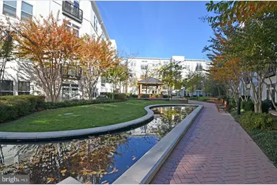 1391 Pennsylvania Avenue SE #526, Washington, DC 20003 - Photo 25