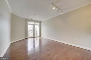 1391 Pennsylvania Ave. SE, Washington, DC 20003 - Photo 7