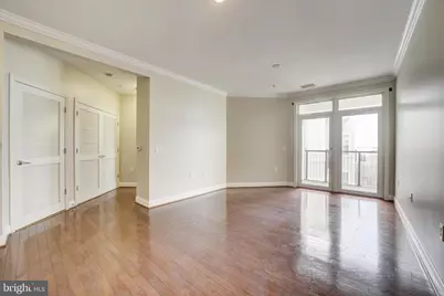 1391 Pennsylvania Avenue SE #526, Washington, DC 20003 - Photo 5