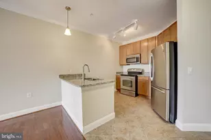 1391 Pennsylvania Ave. SE, Washington, DC 20003 - Photo 7