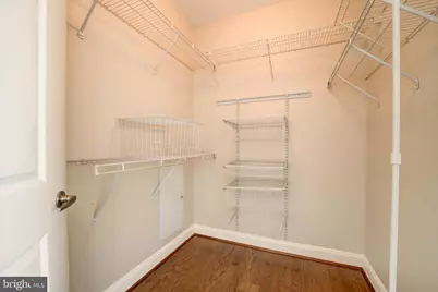 1391 Pennsylvania Avenue SE #526, Washington, DC 20003 - Photo 15