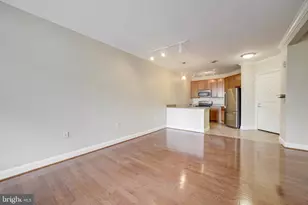 1391 Pennsylvania Ave. SE, Washington, DC 20003 - Photo 3