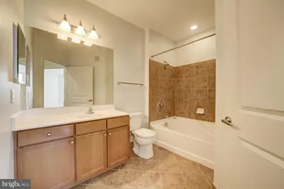 1391 Pennsylvania Avenue SE #526, Washington, DC 20003 - Photo 13