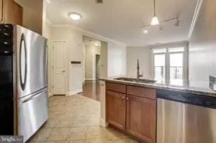 1391 Pennsylvania Ave. SE, Washington, DC 20003 - Photo 11