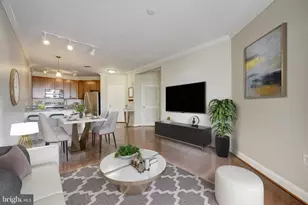 1391 Pennsylvania Ave. SE, Washington, DC 20003 - Photo 3