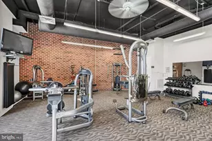 1391 Pennsylvania Ave. SE, Washington, DC 20003 - Photo 19