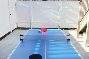 3424 9th St NE, Washington, DC 20017 - Photo 21