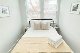 3424 9th St NE, Washington, DC 20017 - Photo 29