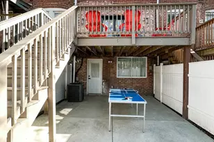 3424 9th St NE, Washington, DC 20017 - Photo 7