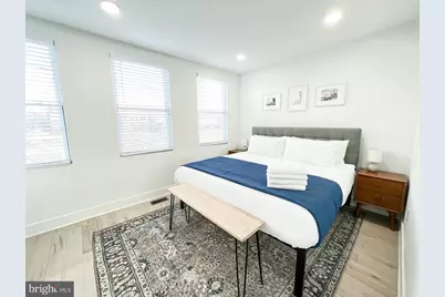 3424 9th Street NE, Washington, DC 20017 - Photo 33