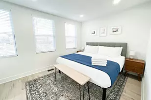 3424 9th St NE, Washington, DC 20017 - Photo 33