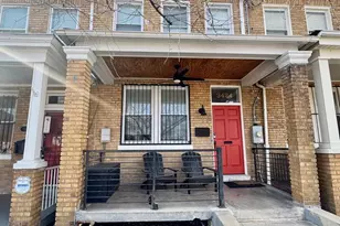 3424 9th St NE, Washington, DC 20017 - Photo 1