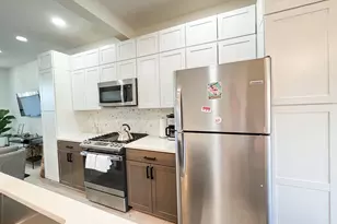 3424 9th St NE, Washington, DC 20017 - Photo 13