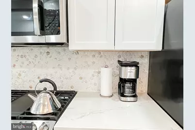 3424 9th Street NE, Washington, DC 20017 - Photo 15