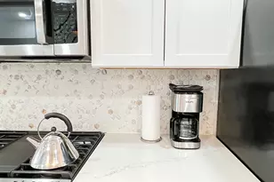 3424 9th St NE, Washington, DC 20017 - Photo 15