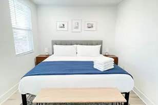 3424 9th St NE, Washington, DC 20017 - Photo 23