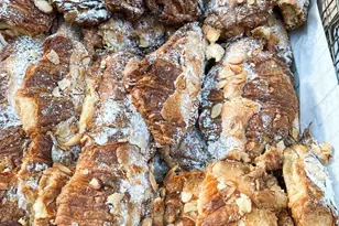 3424 9th St NE, Washington, DC 20017 - Photo 27