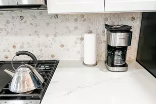 3424 9th St NE, Washington, DC 20017 - Photo 15