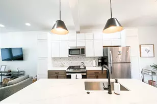 3424 9th St NE, Washington, DC 20017 - Photo 3