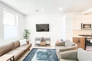 3424 9th St NE, Washington, DC 20017 - Photo 5