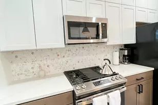 3424 9th St NE, Washington, DC 20017 - Photo 9