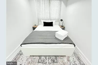 3424 9th Street NE, Washington, DC 20017 - Photo 21