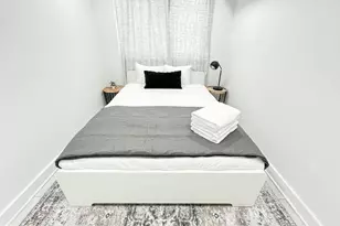 3424 9th St NE, Washington, DC 20017 - Photo 21