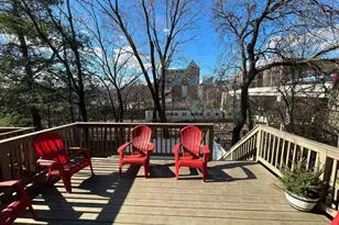 3424 9th St NE, Washington, DC 20017 - Photo 3