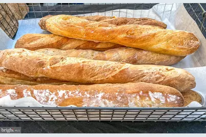 3424 9th Street NE, Washington, DC 20017 - Photo 29