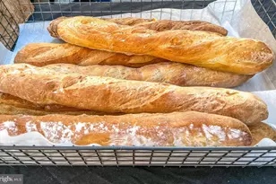 3424 9th St NE, Washington, DC 20017 - Photo 29