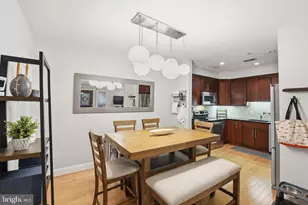 3925 Fulton St NW, Washington, DC 20007 - Photo 5