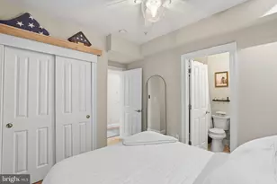 3925 Fulton St NW, Washington, DC 20007 - Photo 21