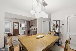 3925 Fulton St NW, Washington, DC 20007 - Photo 15