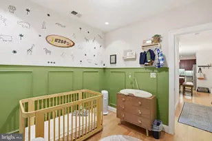 3925 Fulton St NW, Washington, DC 20007 - Photo 17