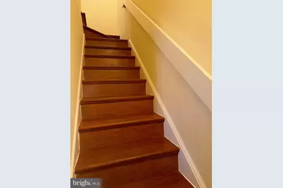 3930 Langley Court NW #A637, Washington, DC 20016 - Photo 13