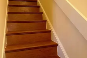 3930 Langley Ct NW, Washington, DC 20016 - Photo 13