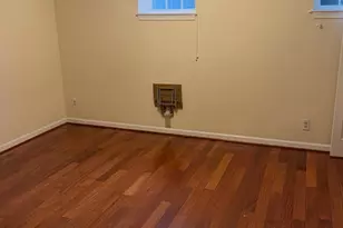 3930 Langley Ct NW, Washington, DC 20016 - Photo 13