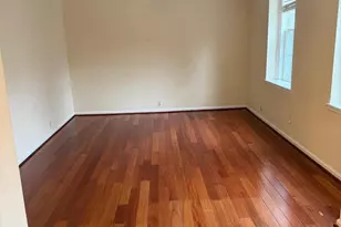 3930 Langley Ct NW, Washington, DC 20016 - Photo 5