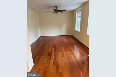 3930 Langley Court NW #A637, Washington, DC 20016 - Photo 5