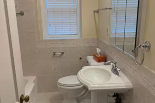 3930 Langley Ct NW, Washington, DC 20016 - Photo 9