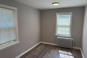 515 45th St NE, Washington, DC 20019 - Photo 3