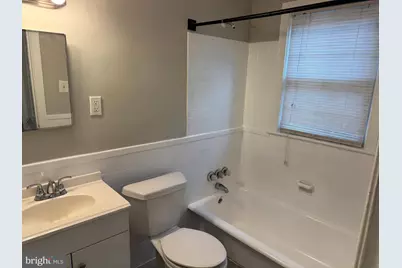 515 45th Street NE, Washington, DC 20019 - Photo 9