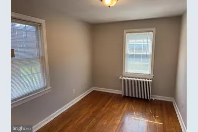 515 45th Street NE, Washington, DC 20019 - Photo 7