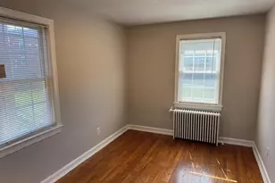 515 45th St NE, Washington, DC 20019 - Photo 7