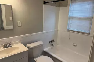 515 45th St NE, Washington, DC 20019 - Photo 9