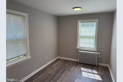 515 45th Street NE, Washington, DC 20019 - Photo 3